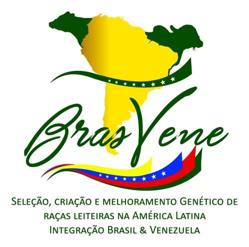 Agropecuária Brasvene