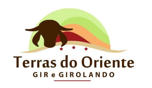 Terras do Oriente