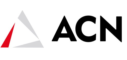 ACN Agropecuária