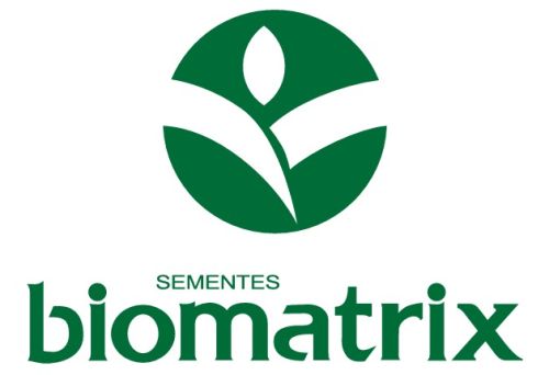 Biomatrix