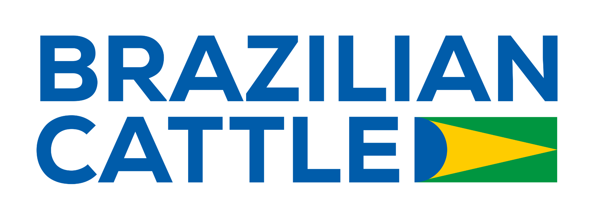 Raças Zebuínas