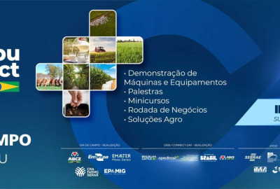 Raças Zebuínas