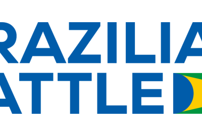 Raças Zebuínas
