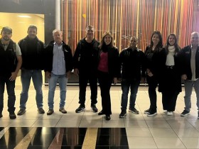 Criadores de Gado Zebu do Brasil querem aumentar presença em Angola