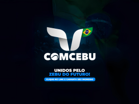 ABCZ sedia 2º Congresso Mundial de Criadores de Zebu