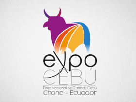 O Brazilian Cattle vai à Chone!