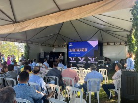 O Zebu Connect Day retorna com força total no ano de 2025!