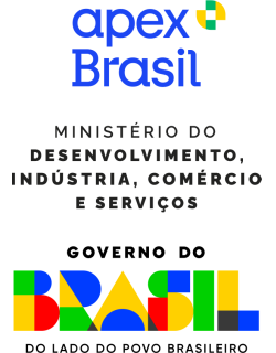 apex Brasil