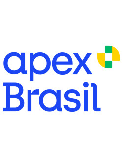 apex Brasil