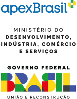 apex Brasil