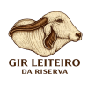 Gir Leiteiro da Riserva