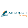 Araunah Farming