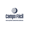 Campo Fácil Soluções Agropecuárias