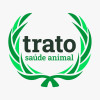 Trato Saúde Animal