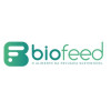 Biofeed do Brasil