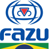 FAZU - FACULDADE DE AGRONOMIA E ZOOTECNIA DE UBERABA
