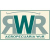 AGROPECUÁRIA W2R