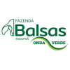 Fazenda Balsas Onda Verde