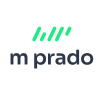 MPrado Assessoria