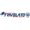 Balanças João Trivelato
