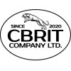 China Brazil Company LTDA