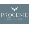 Progenie Agropecuaria