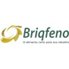 BRIQFENO