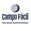 Campo Fácil Soluções Agropecuárias