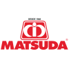 Matsuda Importação e Exportação