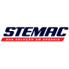 Stemac S/A