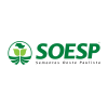 SOESP - Sementes Oeste Paulista