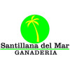 Santillana del Mar