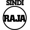 Sindi Raja