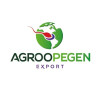 Agroopegen
