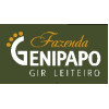 Fazenda Genipapo