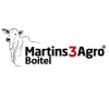 Martins 3 Agro