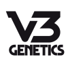 V3 Genetics