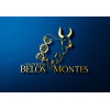 Fazenda Belos Montes