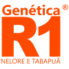 Genética R1