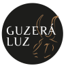 Guzerá Luz