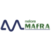 Nelore MAFRA