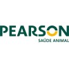 Pearson Saúde Animal