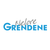 Agropecuária Grendene