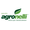 Agronelli