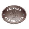 Fazenda Asa Branca