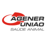 União Química