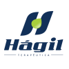 Hagil Terapeutica