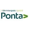 Ponta Agro