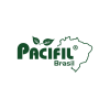 Pacifil Brasil