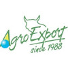 AgroExport